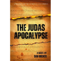 The Judas Apocalypse