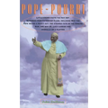 Pope-Pourri: What You Don't Remember from Catholic School