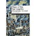 Rape of the Fair Country