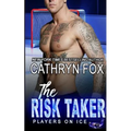 The Risk Taker