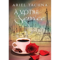 A Votre Service