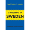 Christmas in Sweden: Swedish-English