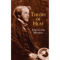 Theory of Heat