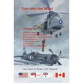 Turn into the Wind, Volume II: US Navy, Royal Navy, Royal Australian Navy, and Royal Canadian Navy Light Fleet Aircraft Carriers in the Korean War and