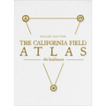 The California Field Atlas: Deluxe Edition