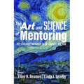 The Art and Science of Mentoring: A Festschrift in Honor of Dr. Frances Kochan