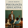 Psicología Educativa