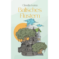 Balisches Flüstern