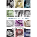 Kaleidoscope Hearts