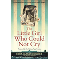 The Little Girl Who Could Not Cry
