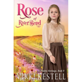 Rose of RiverBend