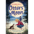 Otters' Moon
