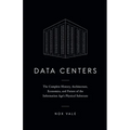 Data Centers: The Complete History