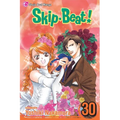 Skip-Beat!, Vol. 30