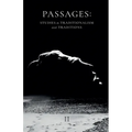 Passages: Studies in Traditionalism and Traditions - Volume II