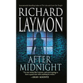 After Midnight