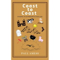 Coast to Coast: Finding Wainwright's England