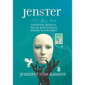 Jenster