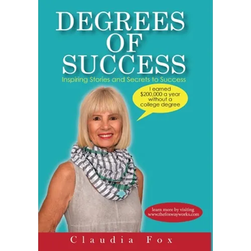 Degrees of Success