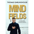 Mind Fields