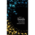 For the Birds