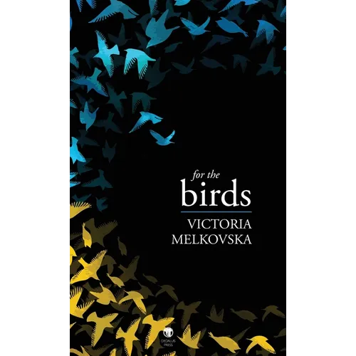 For the Birds