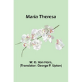 Maria Theresa
