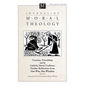 Journal of Moral Theology, Volume 11, Special Issue 2