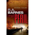 Peril