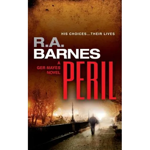 Peril