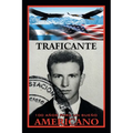 100 Años Para Un Sueño Americano: Libro 4