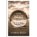 Your Next Right Steps