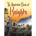 The Illustrated Book of Knights