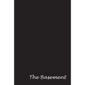 The Basement