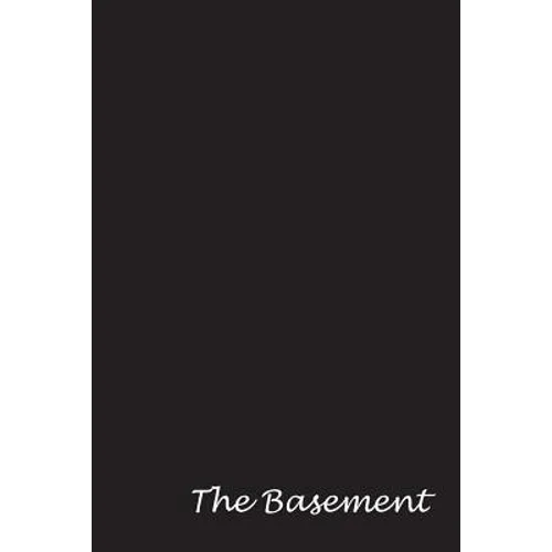 The Basement