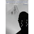 Questions of a Thousand Tears: Surviving Suicide. A Father's Road to Recovery