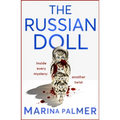 The Russian Doll