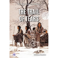The Trail of Tears