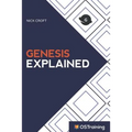 Genesis Explained: Your Step-by-Step Guide to Genesis