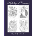 Mythological Creatures