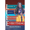 L.I.F.E. Learning To Initiate Forgiveness In Everything