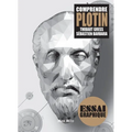 Comprendre Plotin