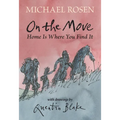On the Move: Home Is Where You Find It