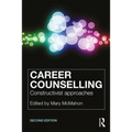 Career Counselling: Constructivist Approaches