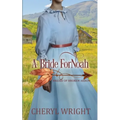 A Bride for Noah