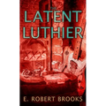 The Latent Luthier