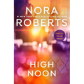 High Noon