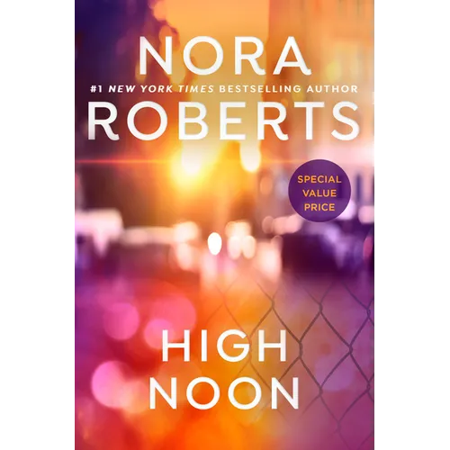 High Noon