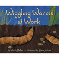 Wiggling Worms at Work
