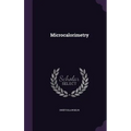 Microcalorimetry